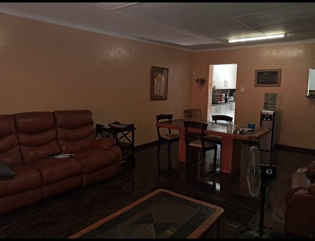 10HA FARM FOR SALE IN KLIPKOP AH